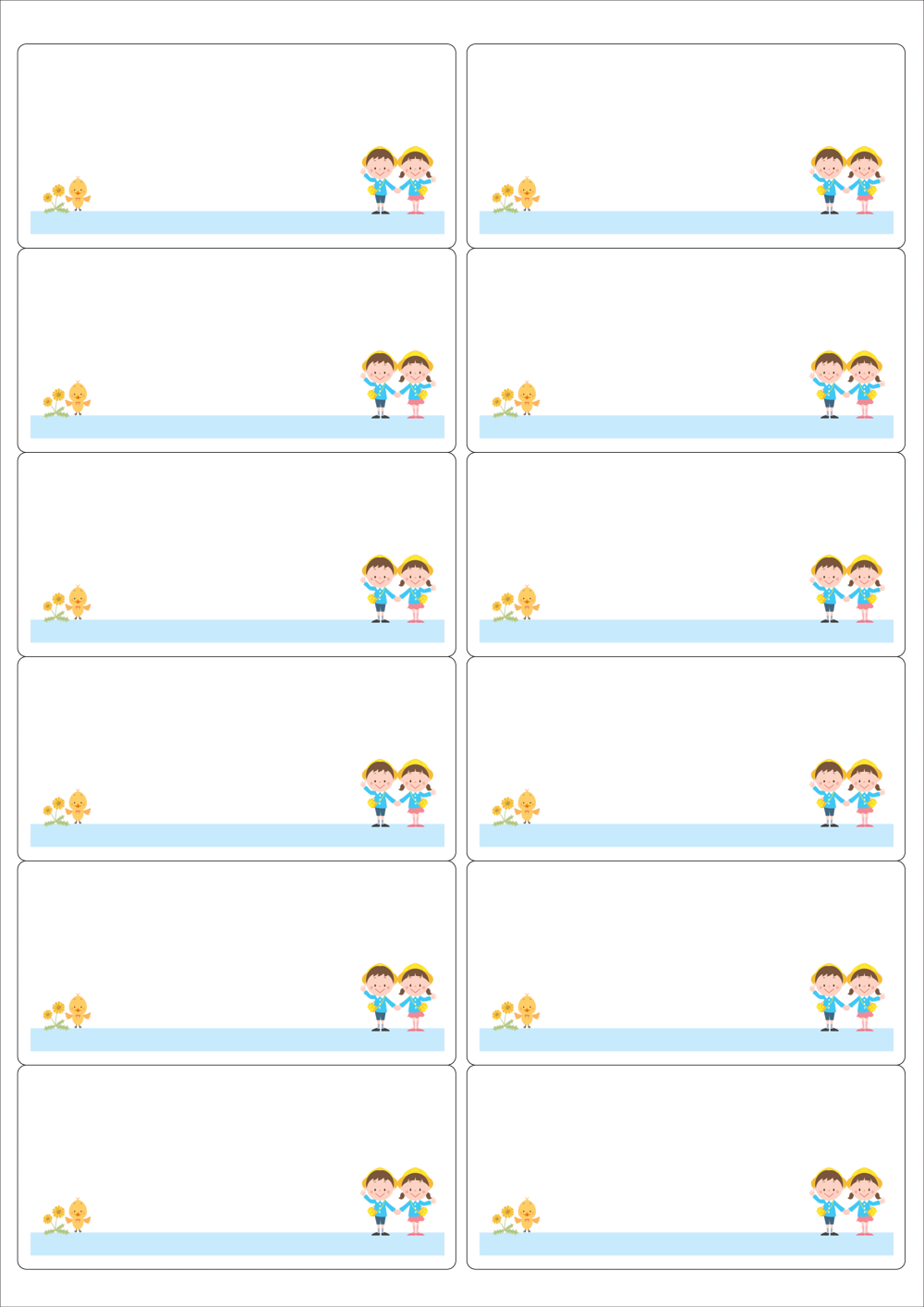 사용사례 이미지