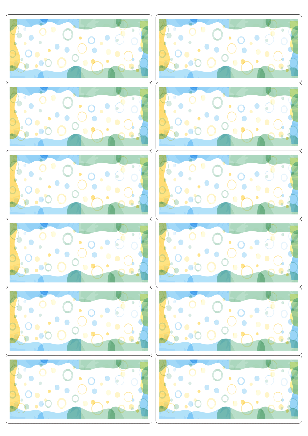 사용사례 이미지