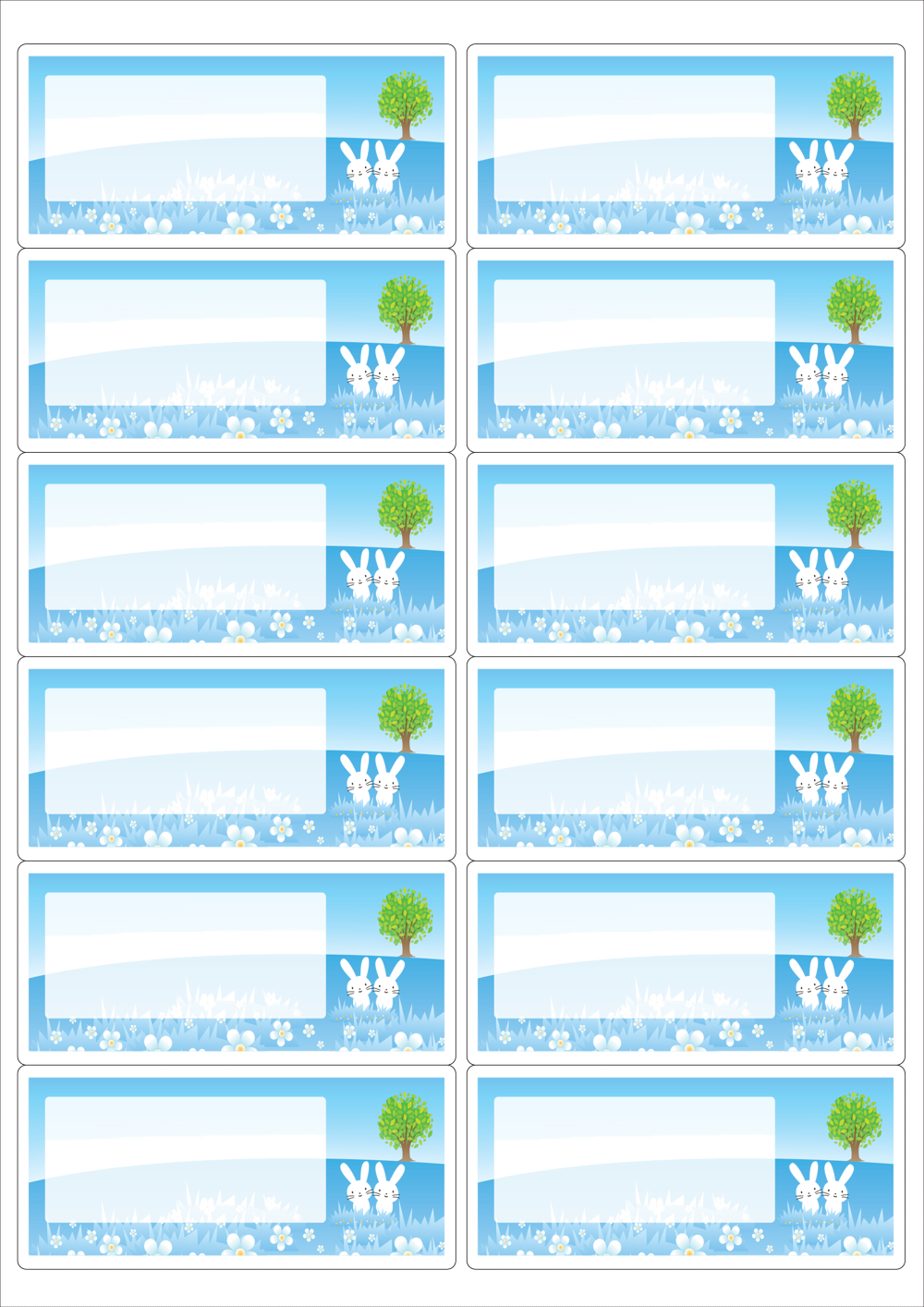 사용사례 이미지