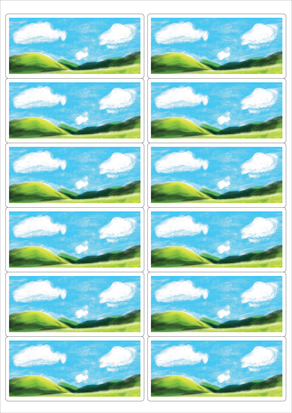 사용사례 이미지