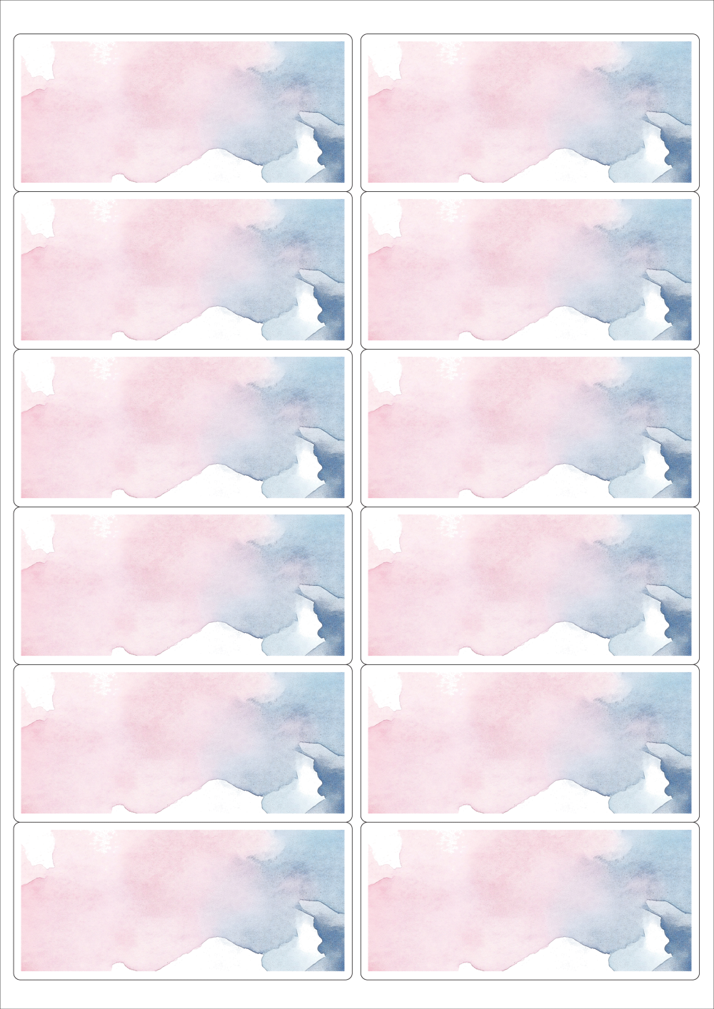 사용사례 이미지
