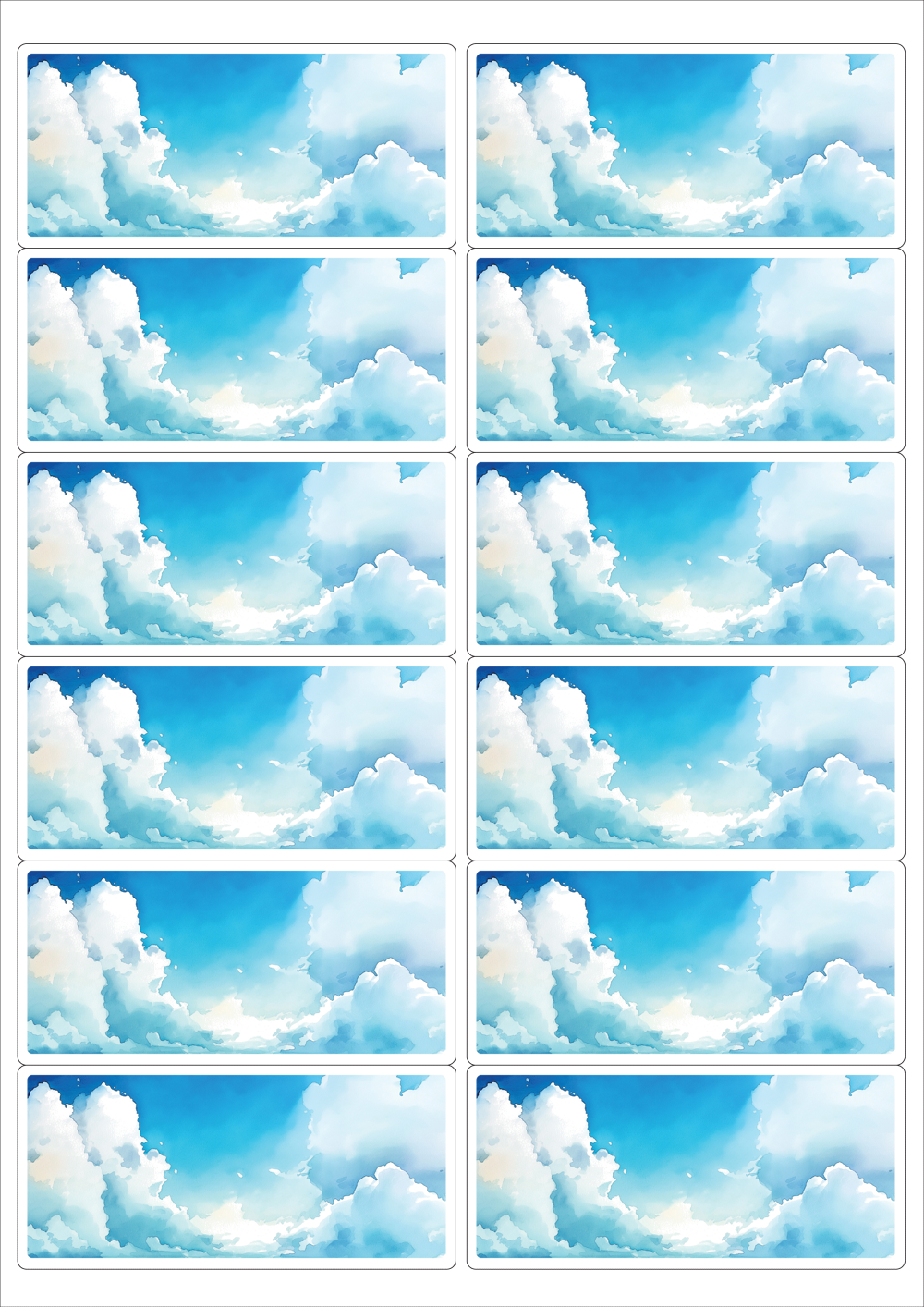 사용사례 이미지