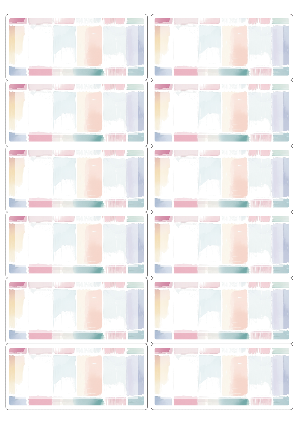 사용사례 이미지