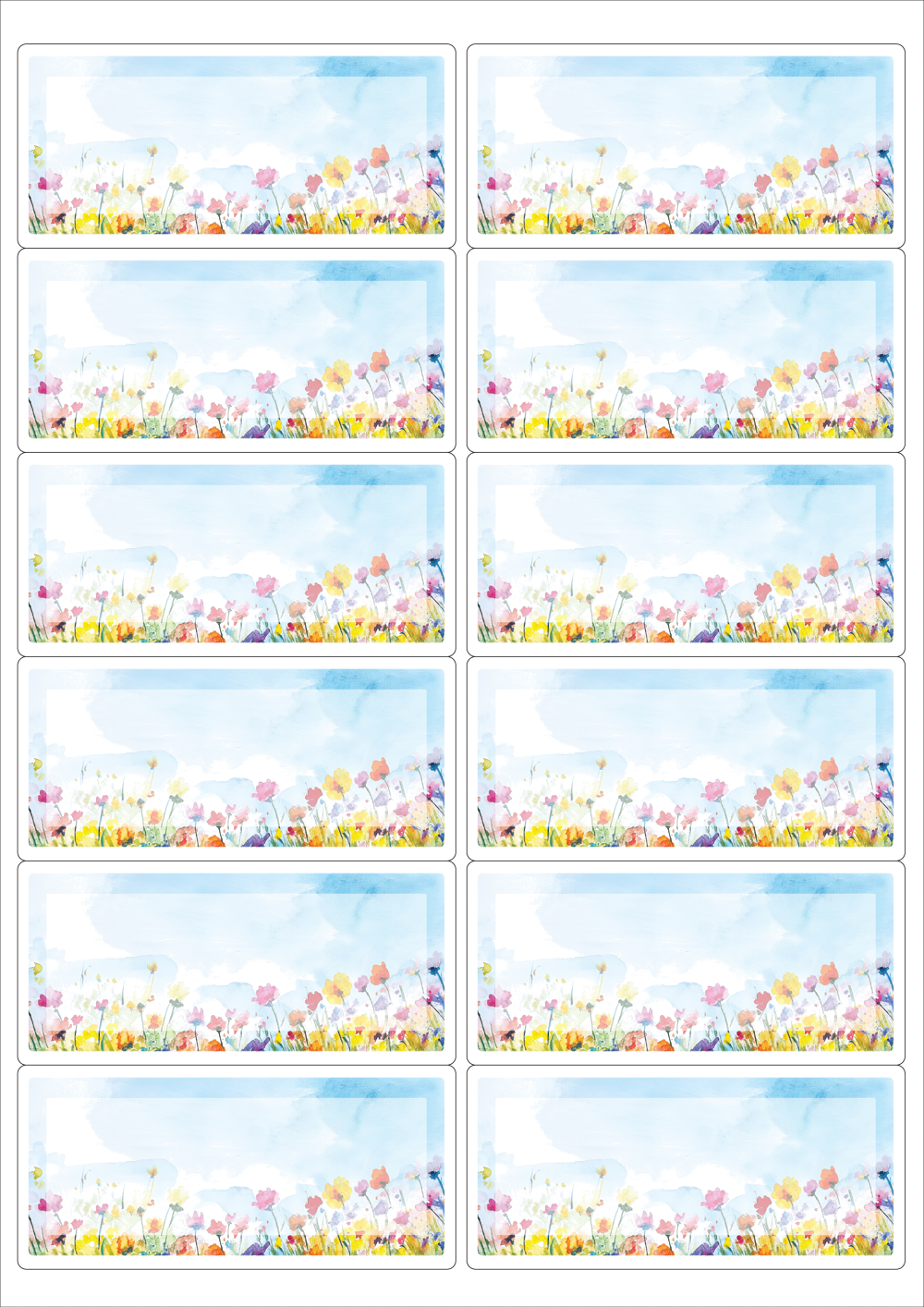 사용사례 이미지