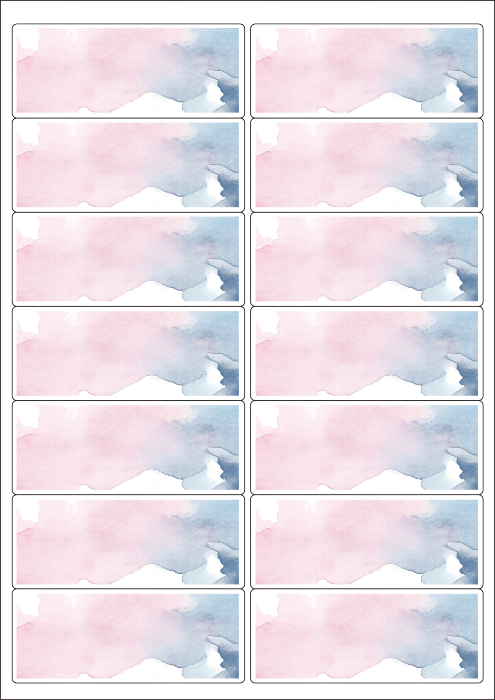 사용사례 이미지