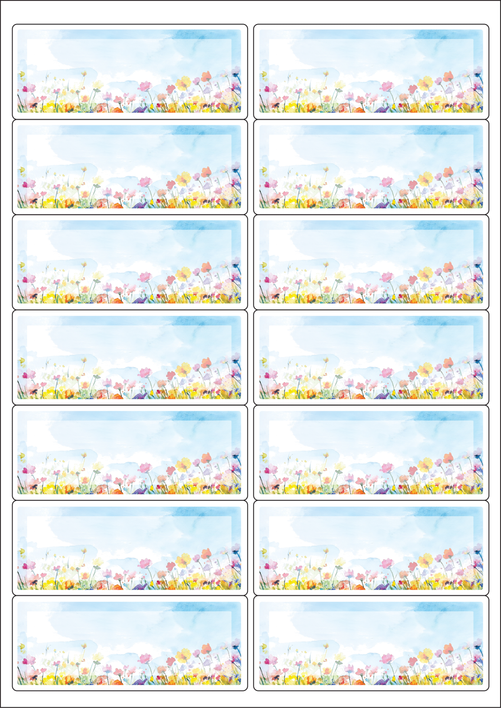 사용사례 이미지