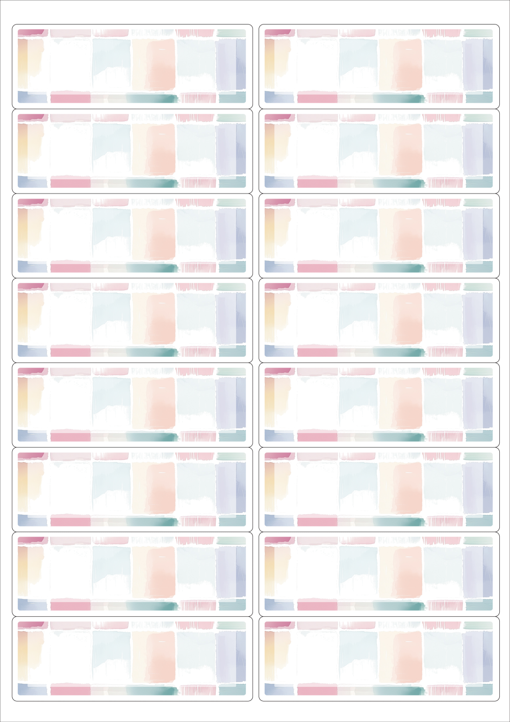 사용사례 이미지