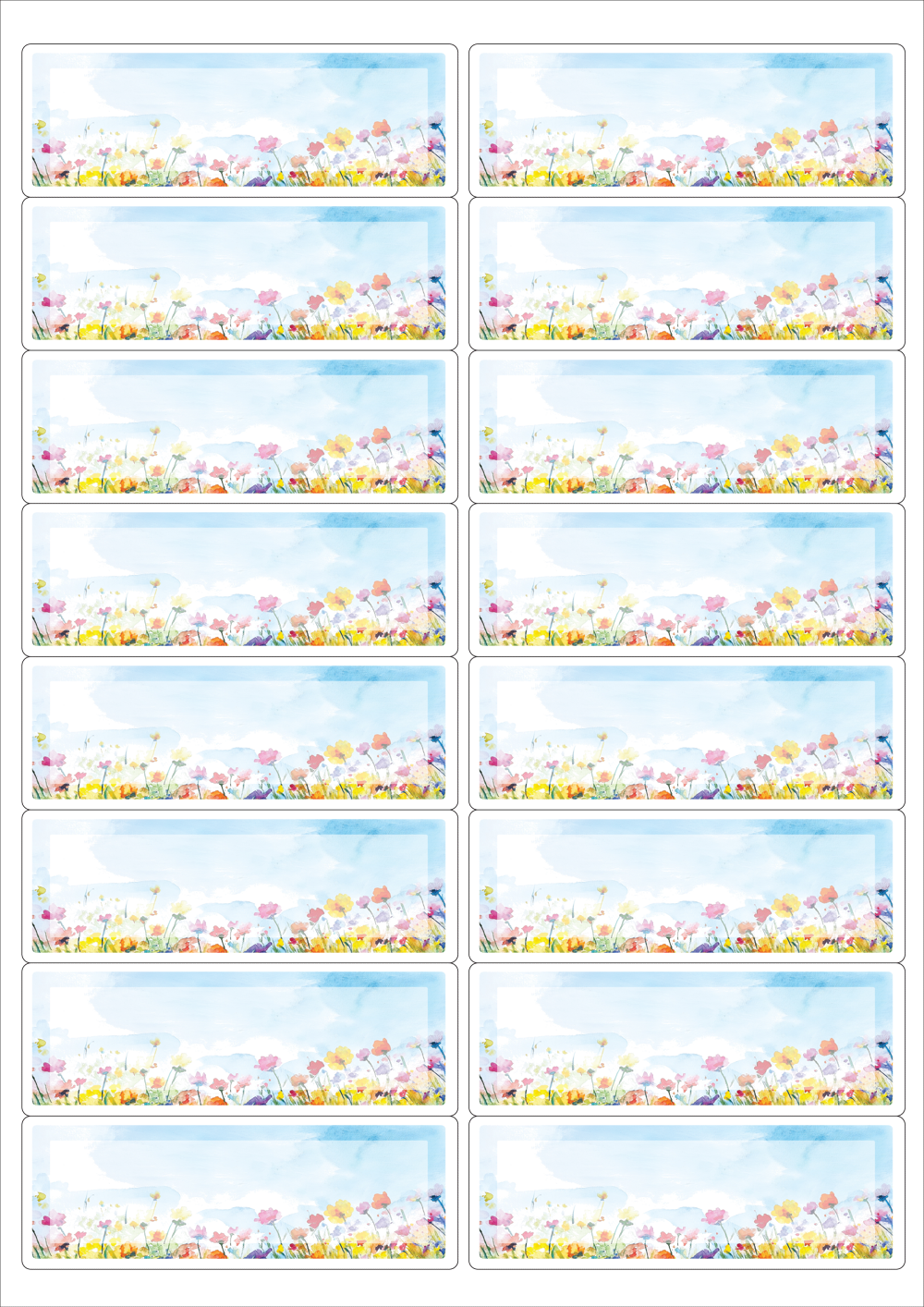 사용사례 이미지