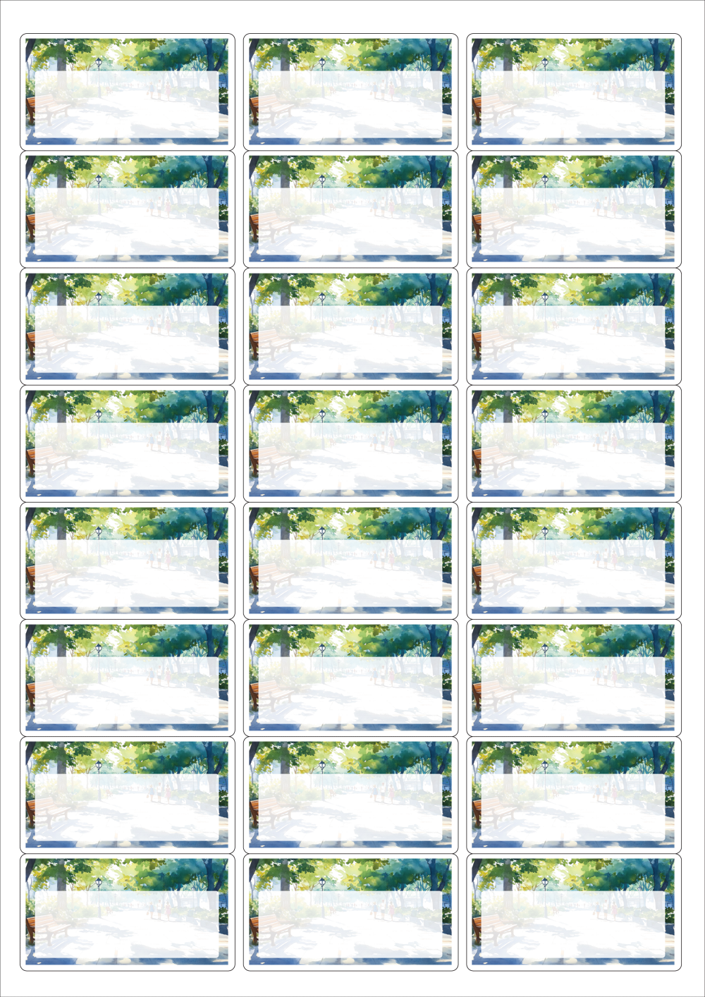 사용사례 이미지