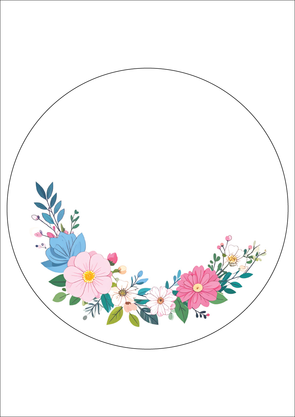 사용사례 이미지