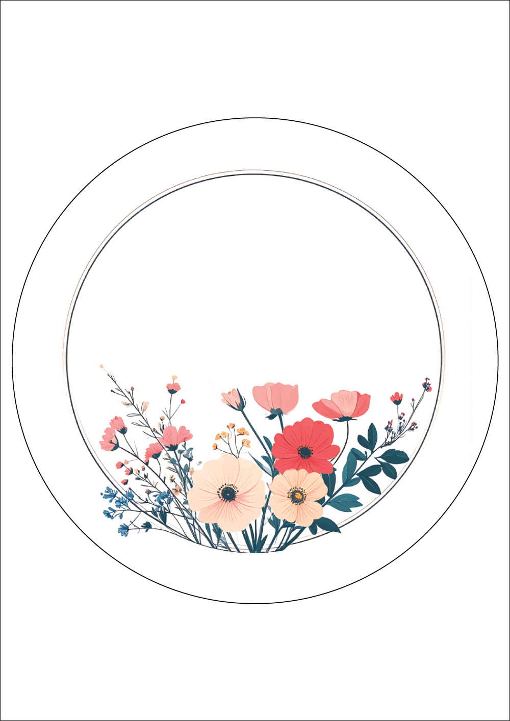 사용사례 이미지