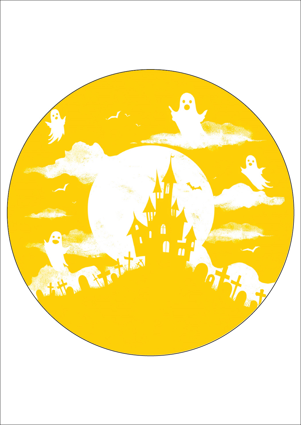 사용사례 이미지