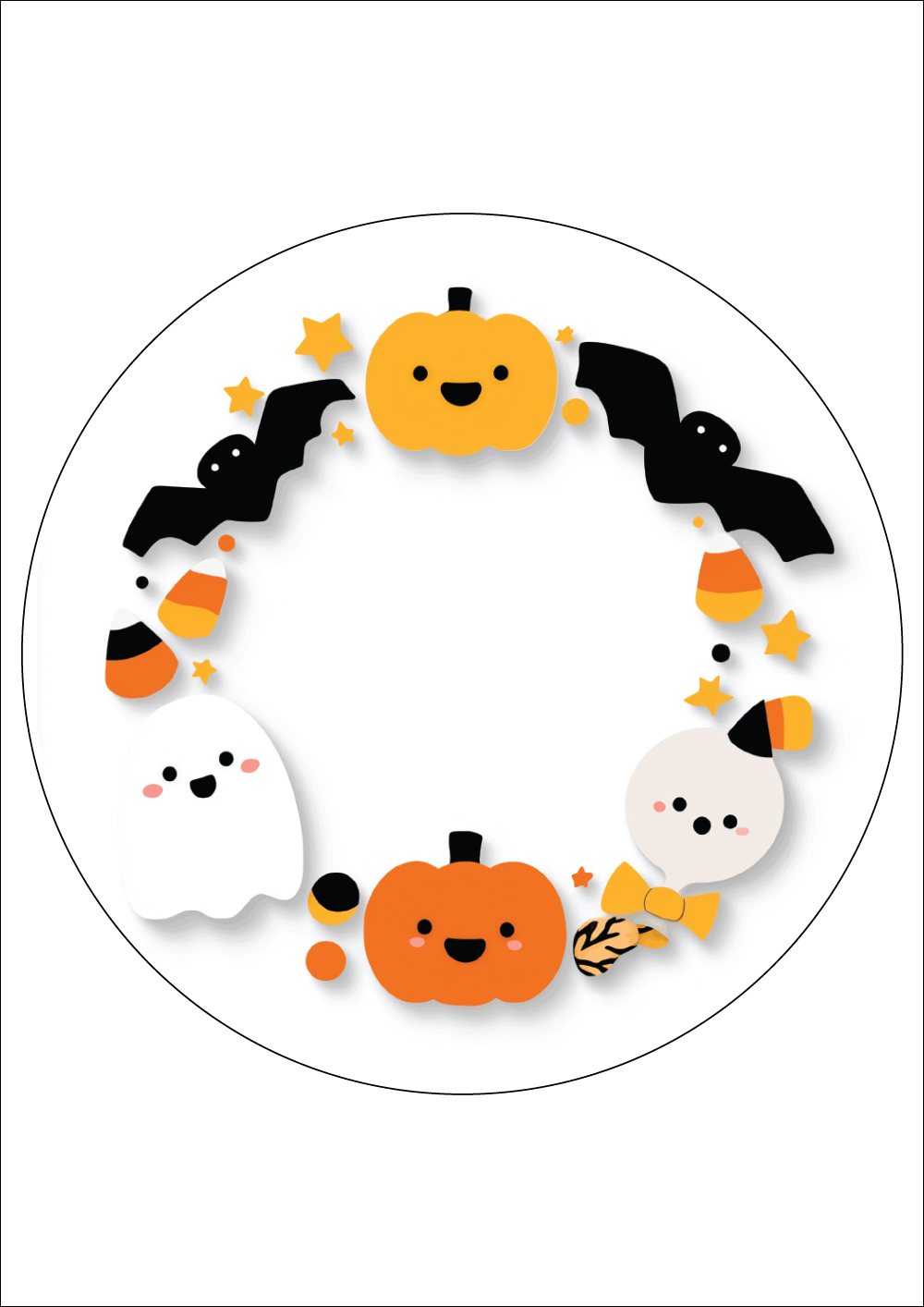 사용사례 이미지