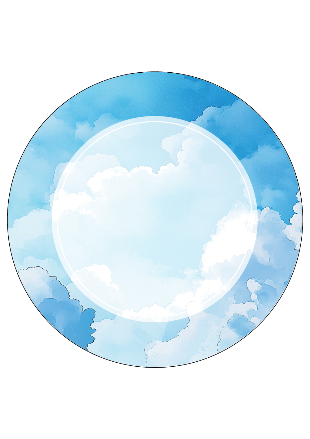 사용사례 이미지