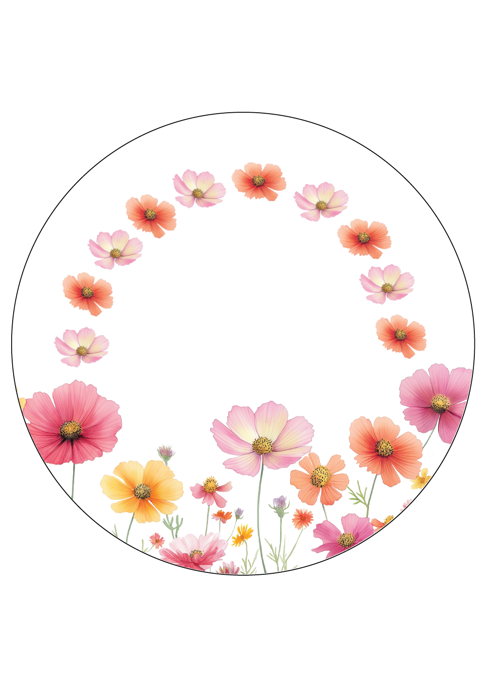 사용사례 이미지