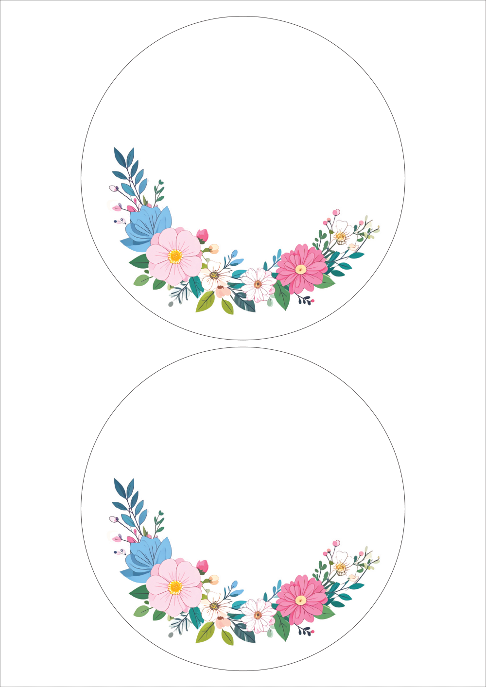 사용사례 이미지
