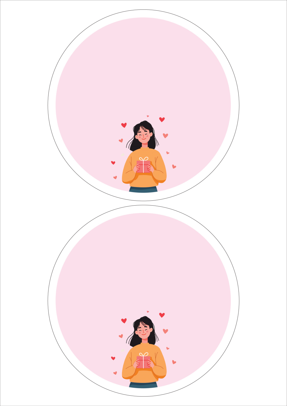 사용사례 이미지