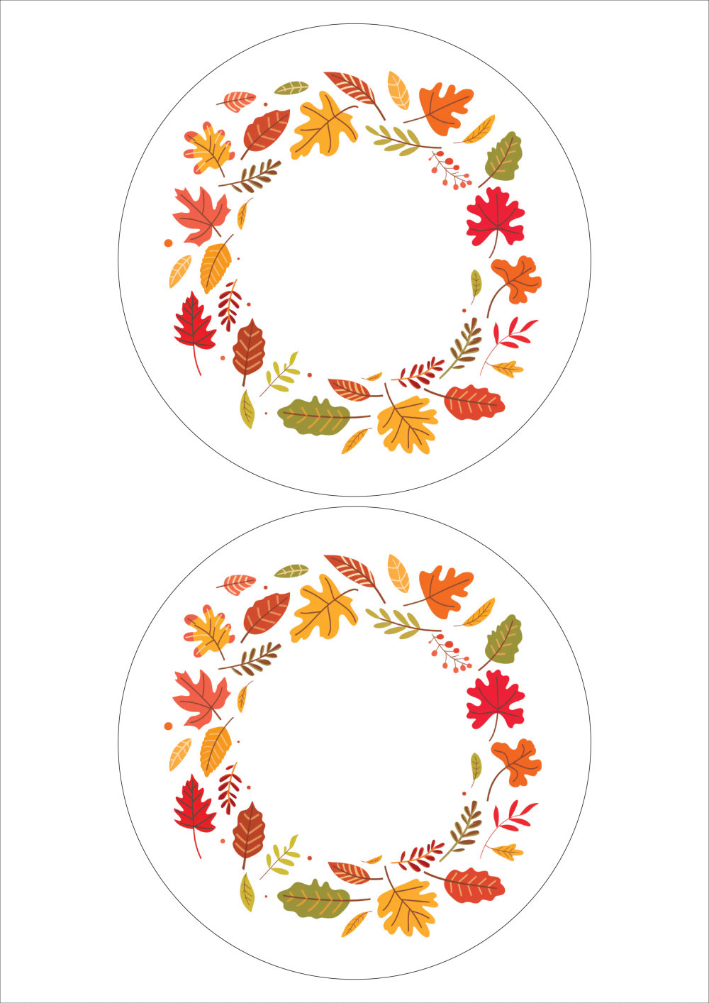 사용사례 이미지