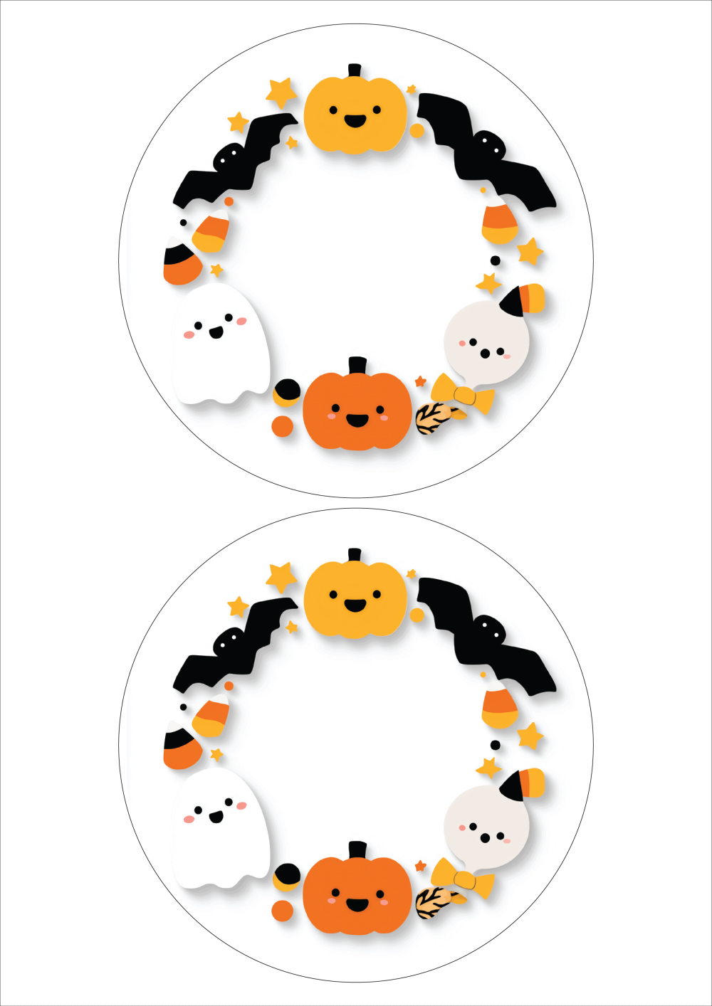 사용사례 이미지