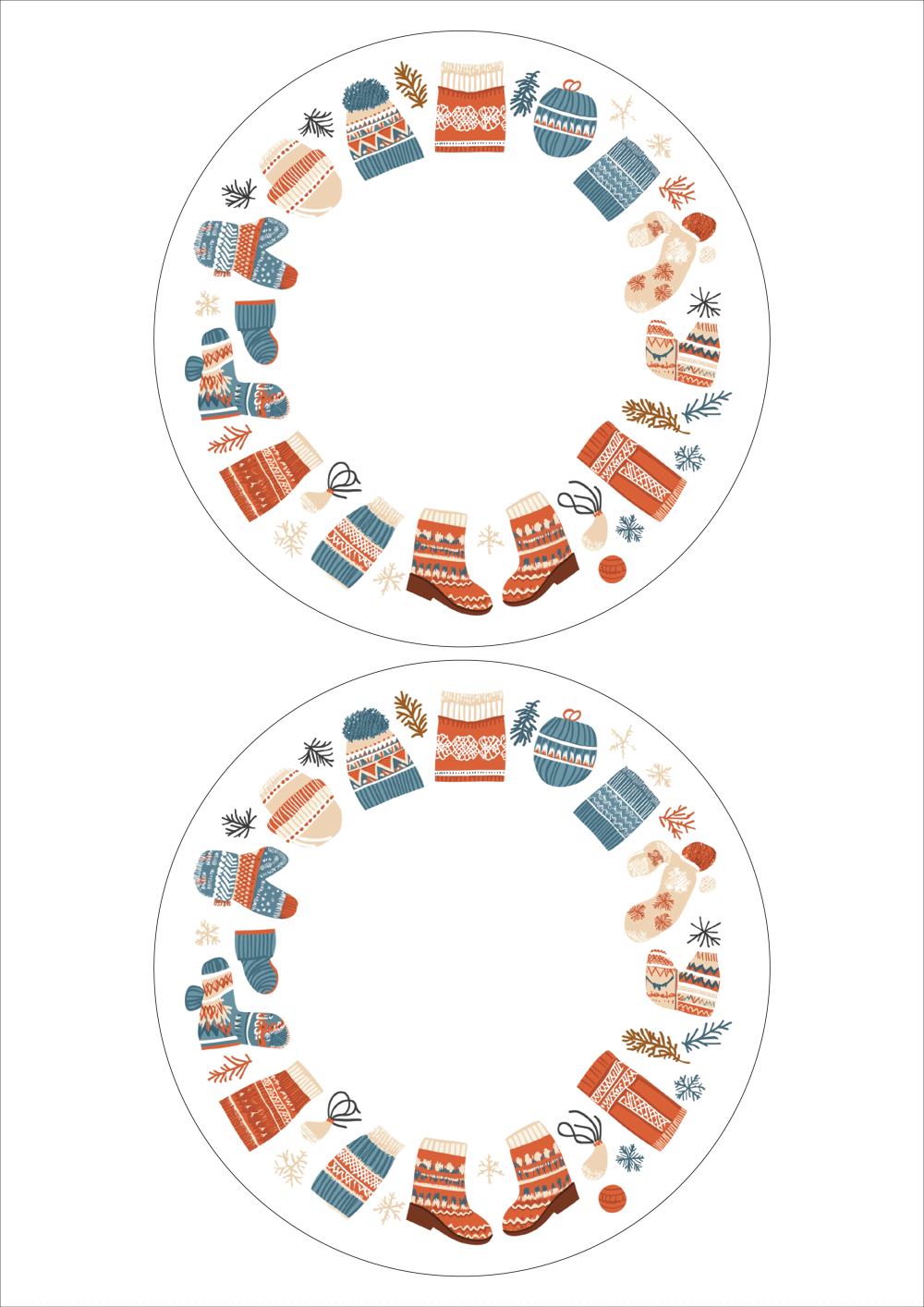 사용사례 이미지