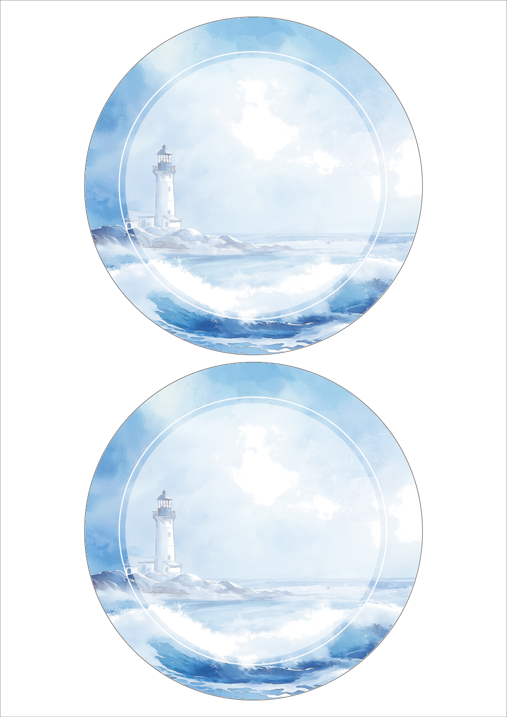 사용사례 이미지