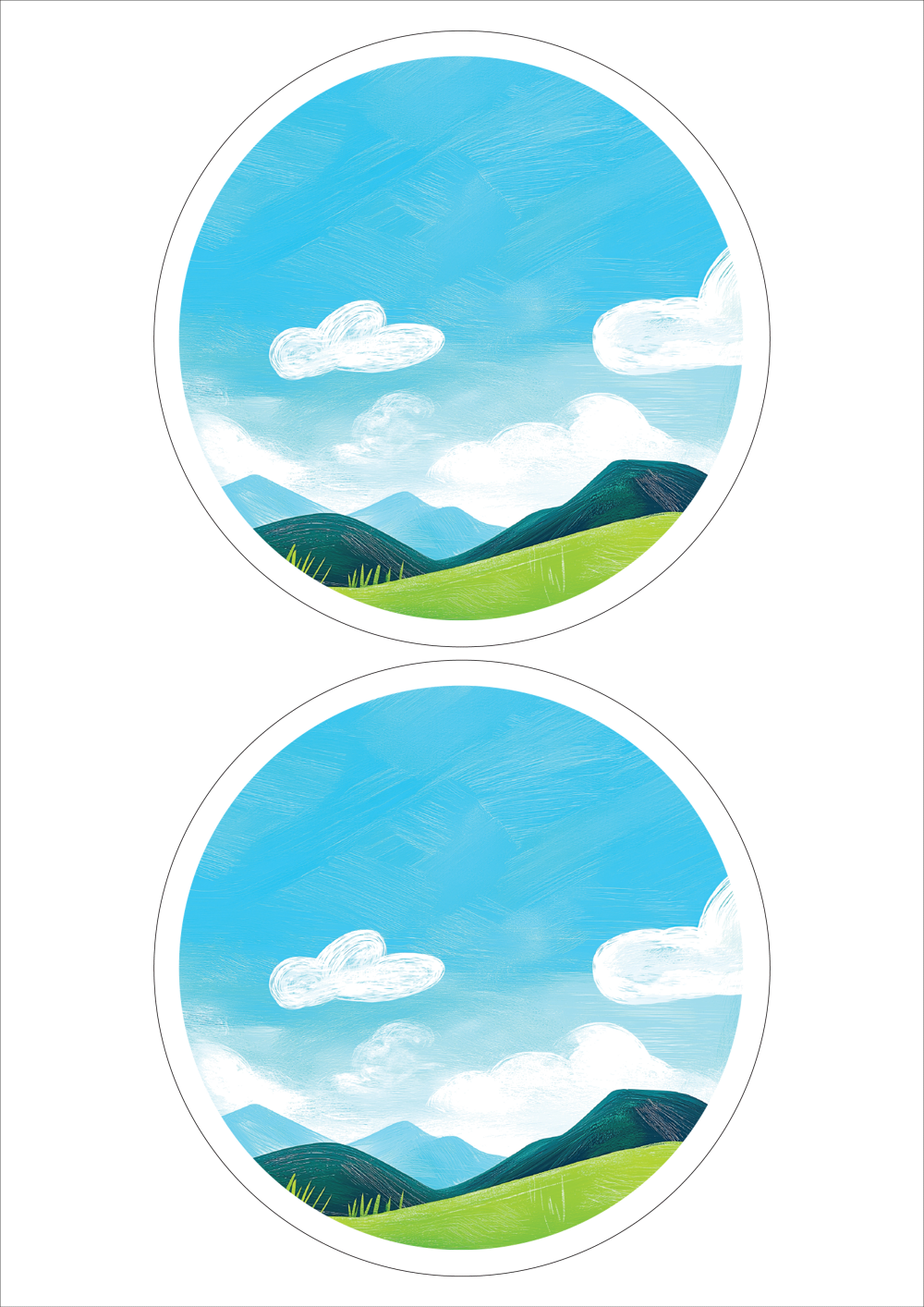 사용사례 이미지