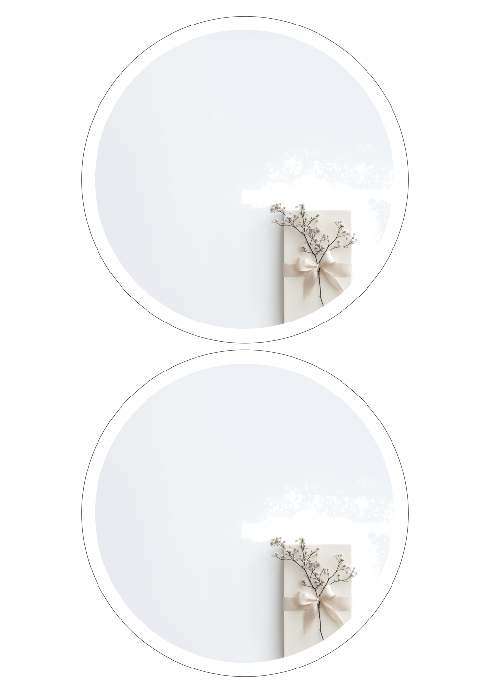 사용사례 이미지