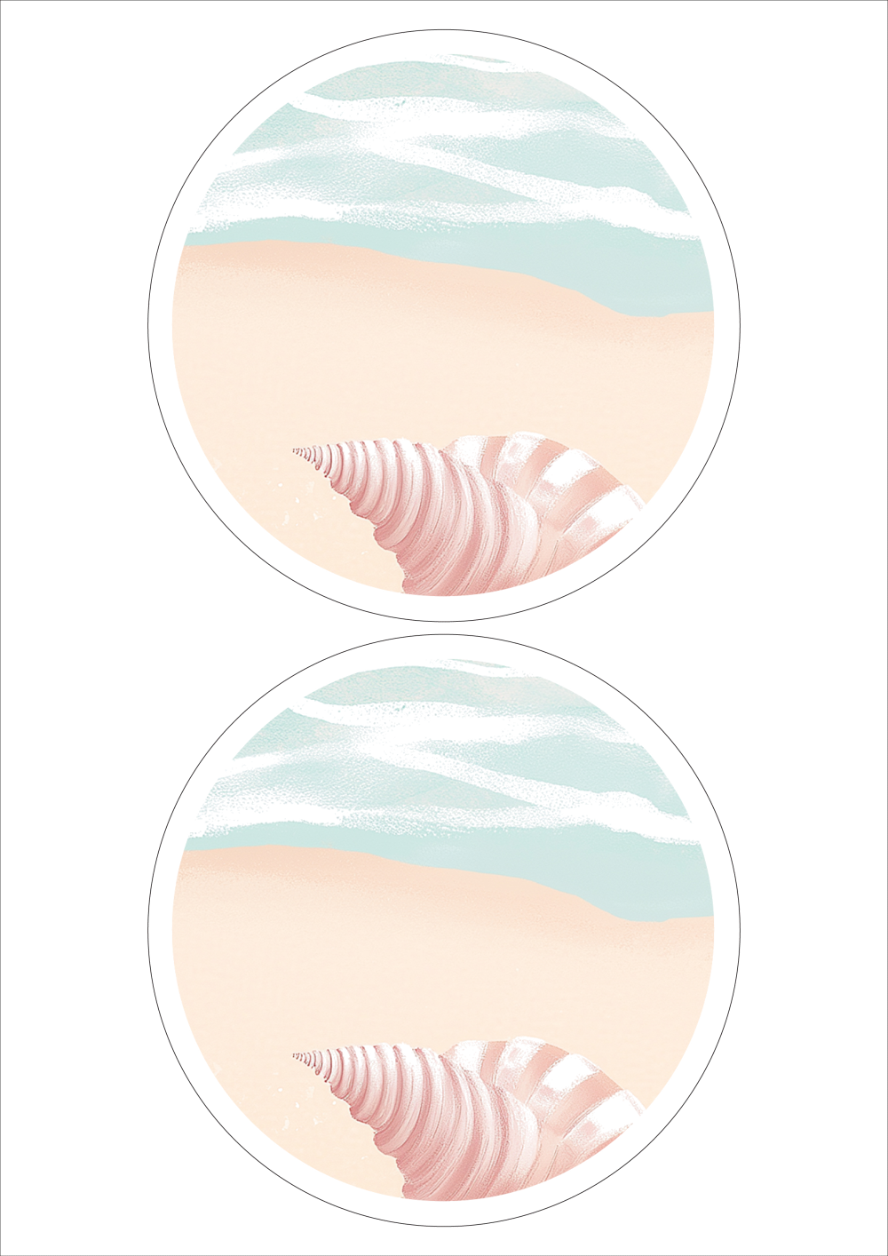 사용사례 이미지