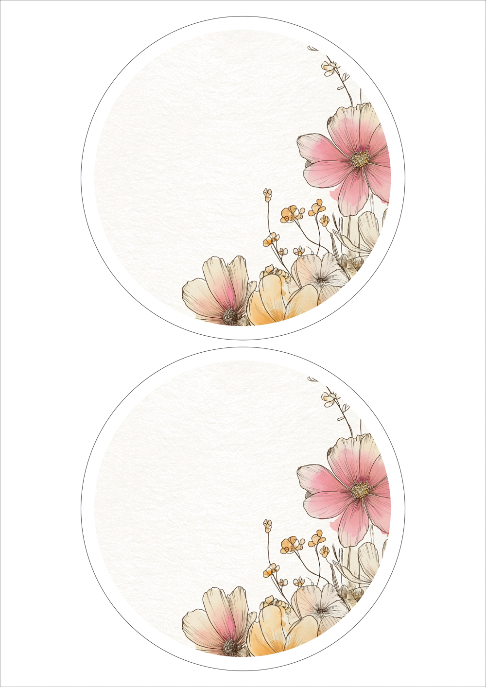 사용사례 이미지