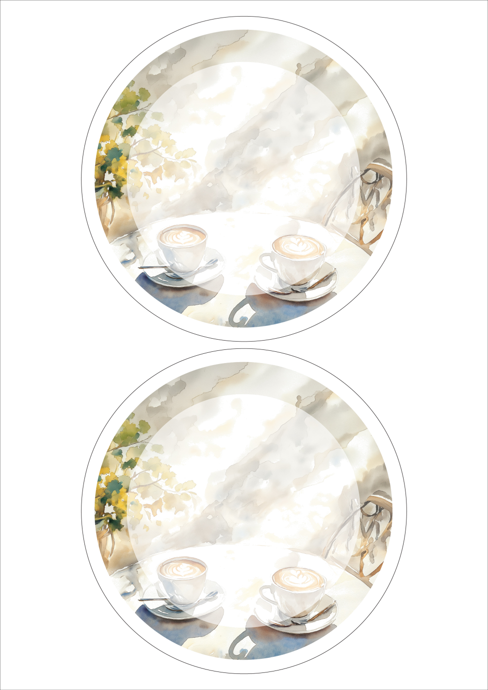 사용사례 이미지