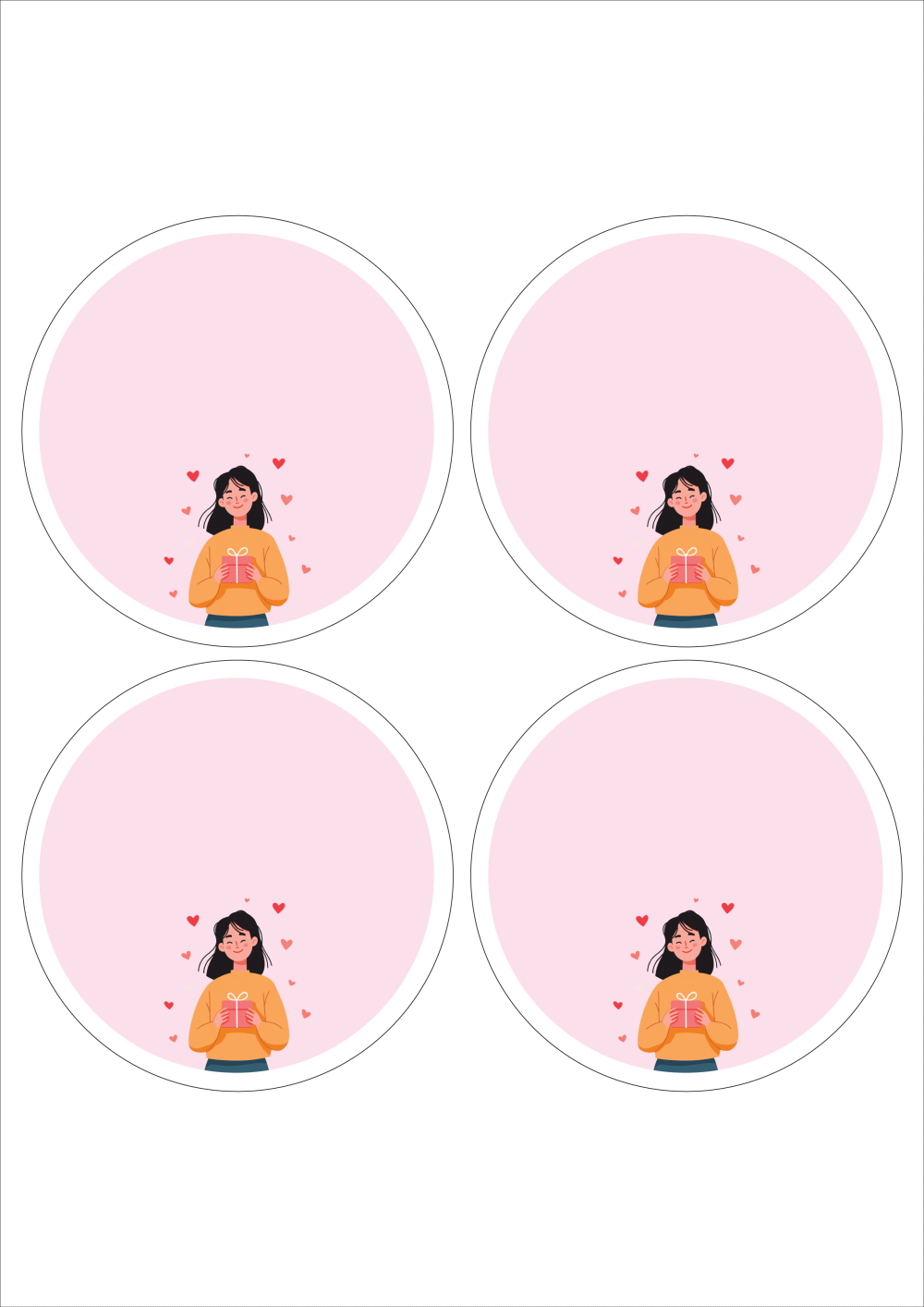 사용사례 이미지