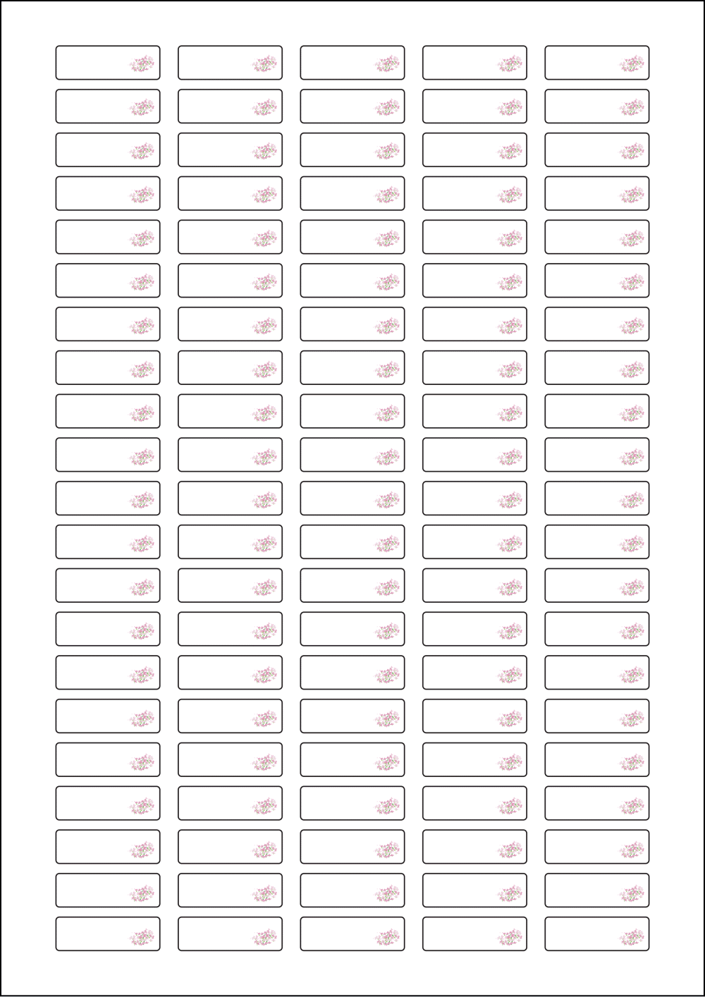 사용사례 이미지