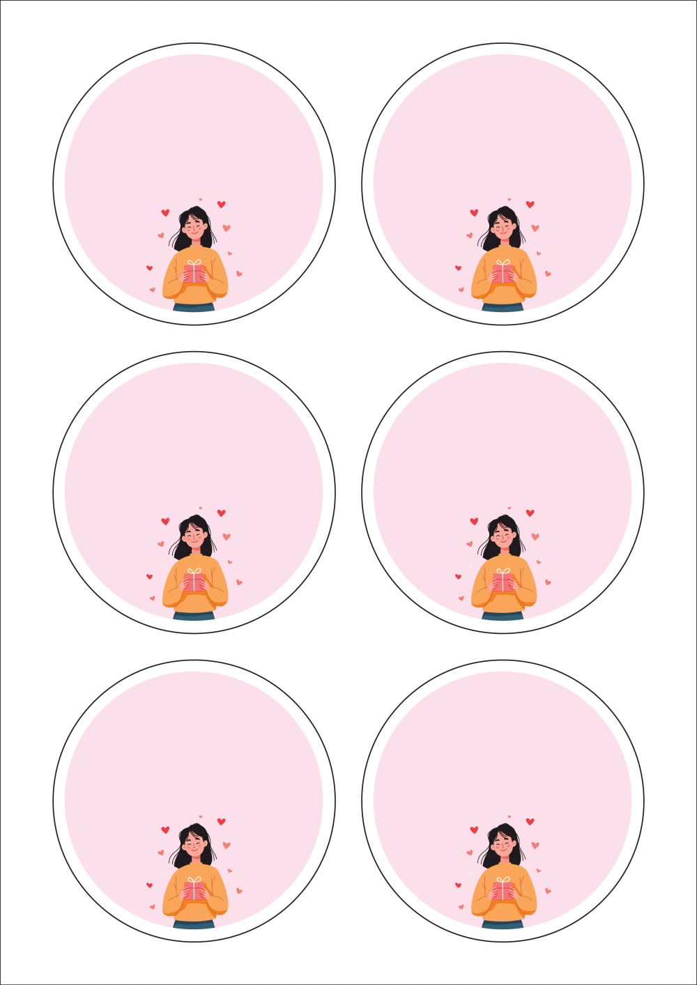 사용사례 이미지