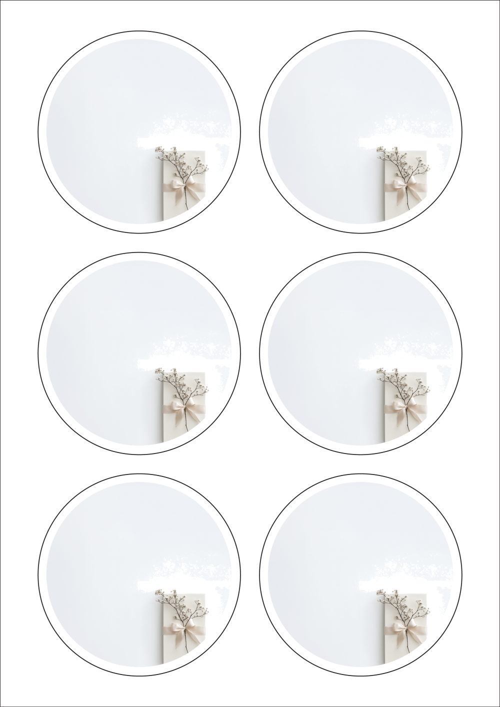 사용사례 이미지