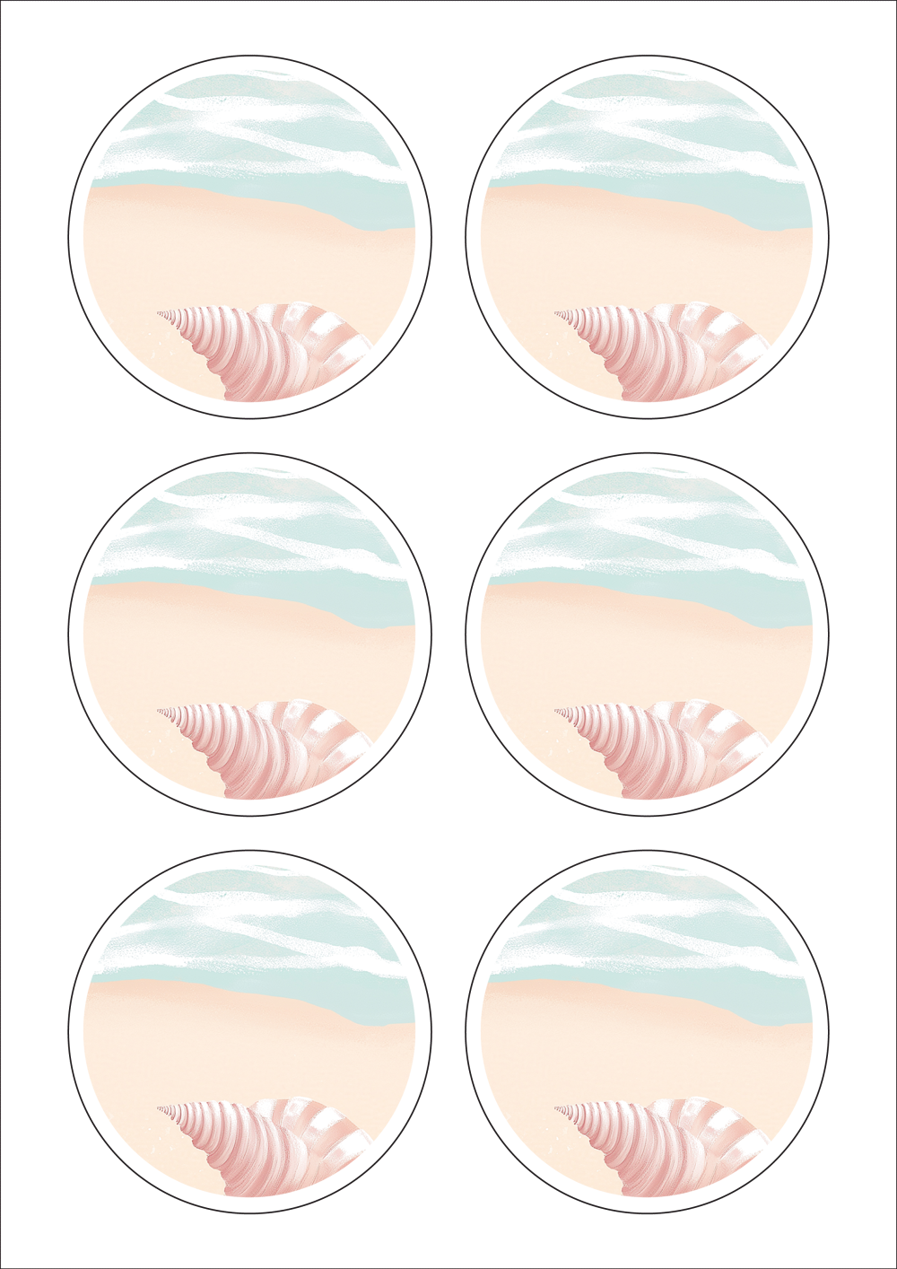 사용사례 이미지