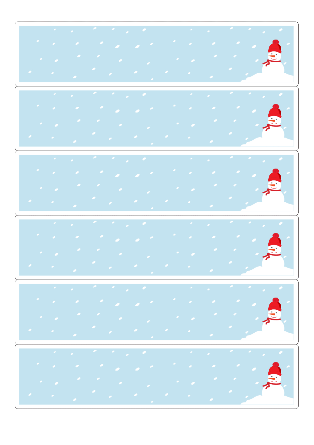 사용사례 이미지