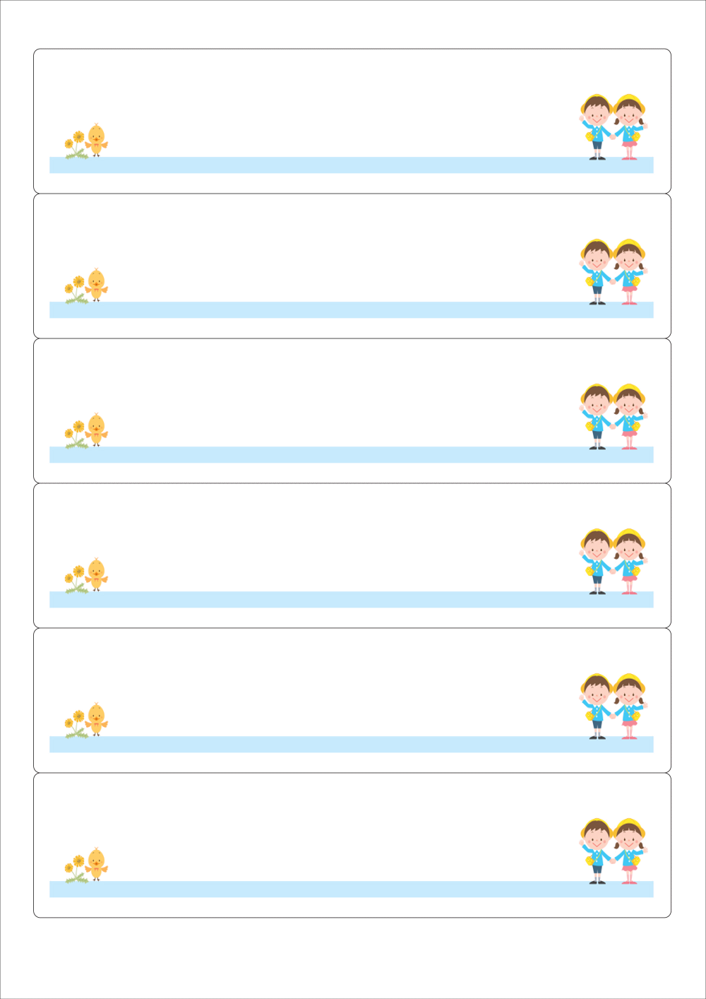 사용사례 이미지