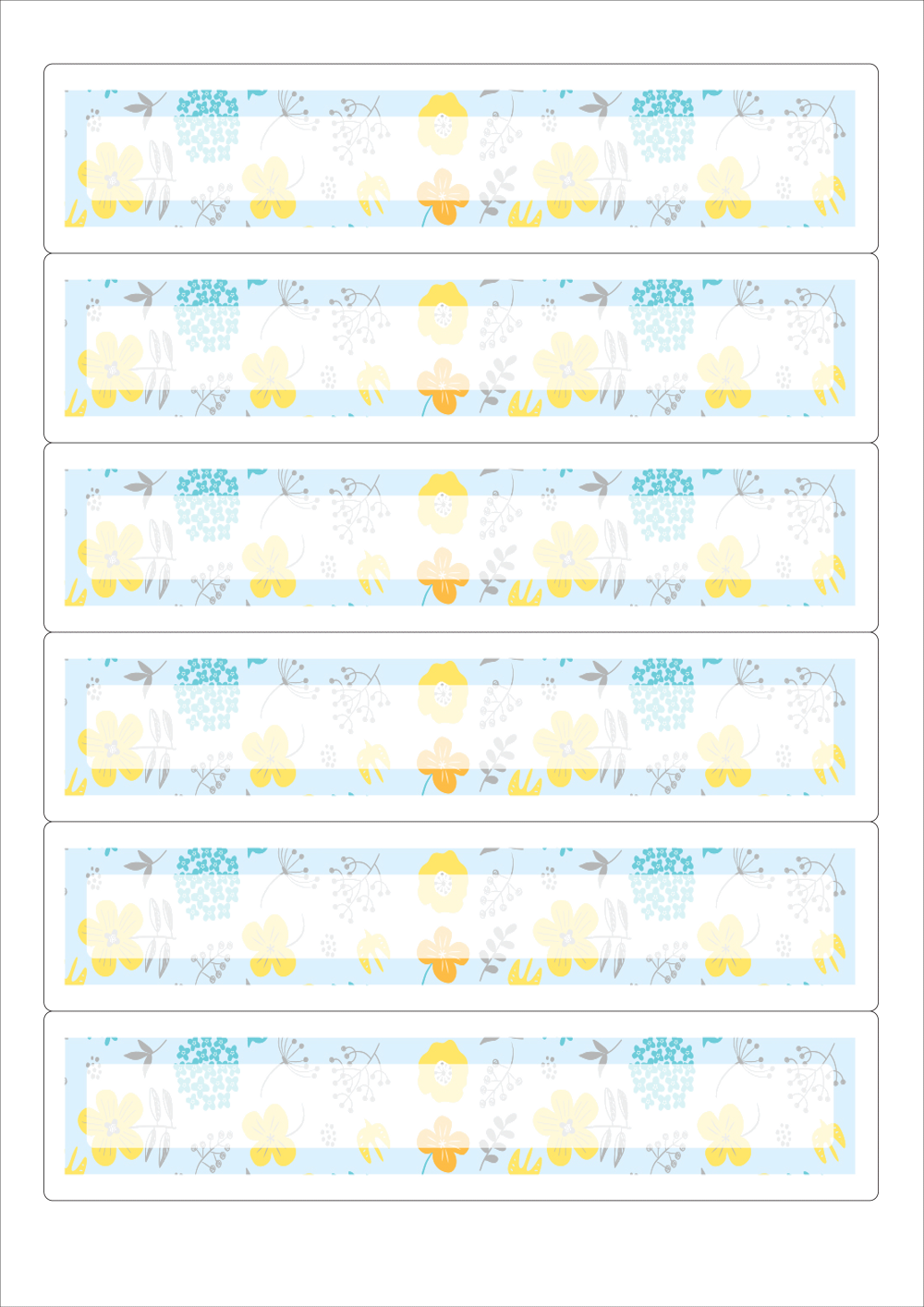 사용사례 이미지