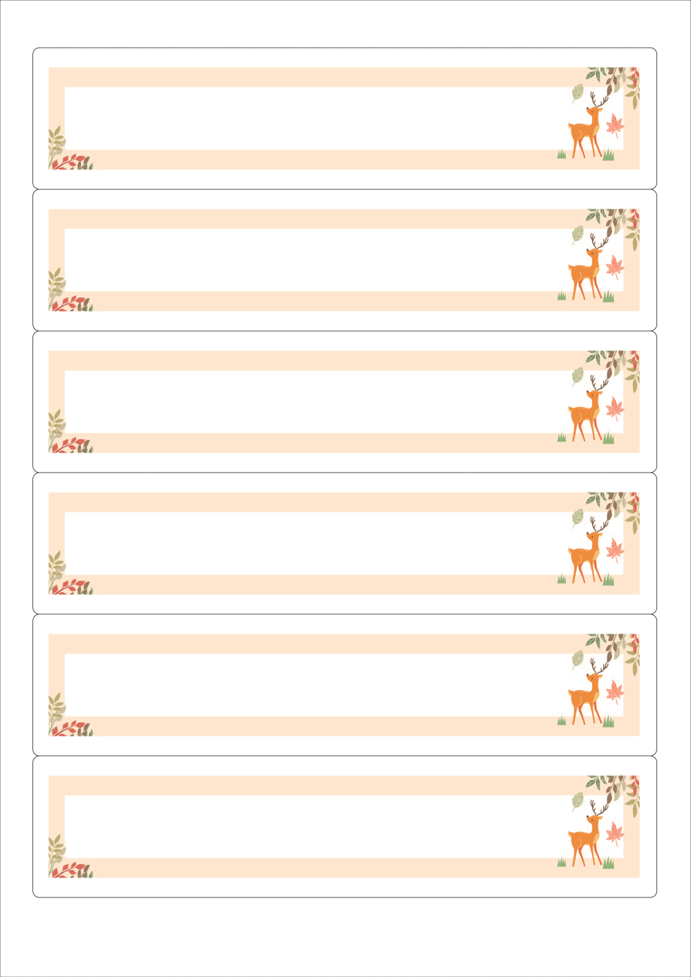 사용사례 이미지