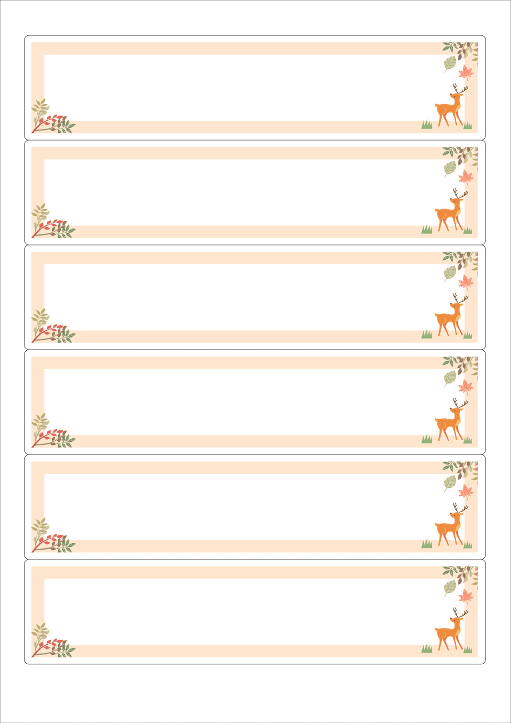 사용사례 이미지
