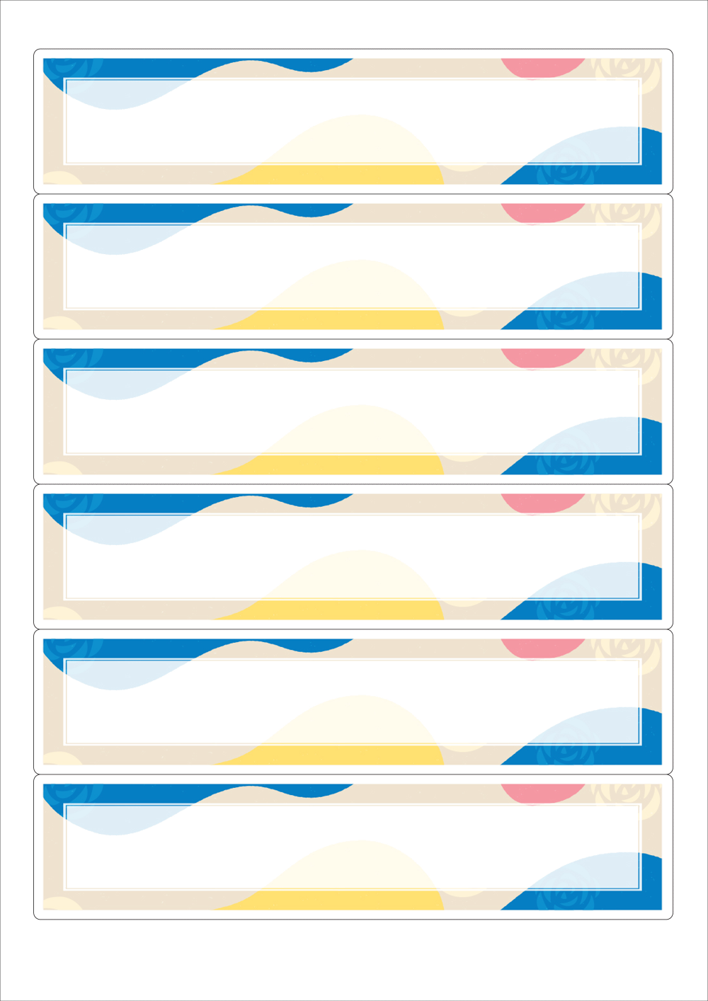 사용사례 이미지