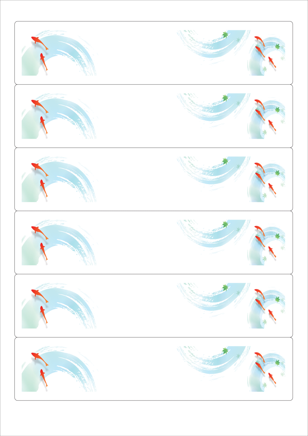 사용사례 이미지