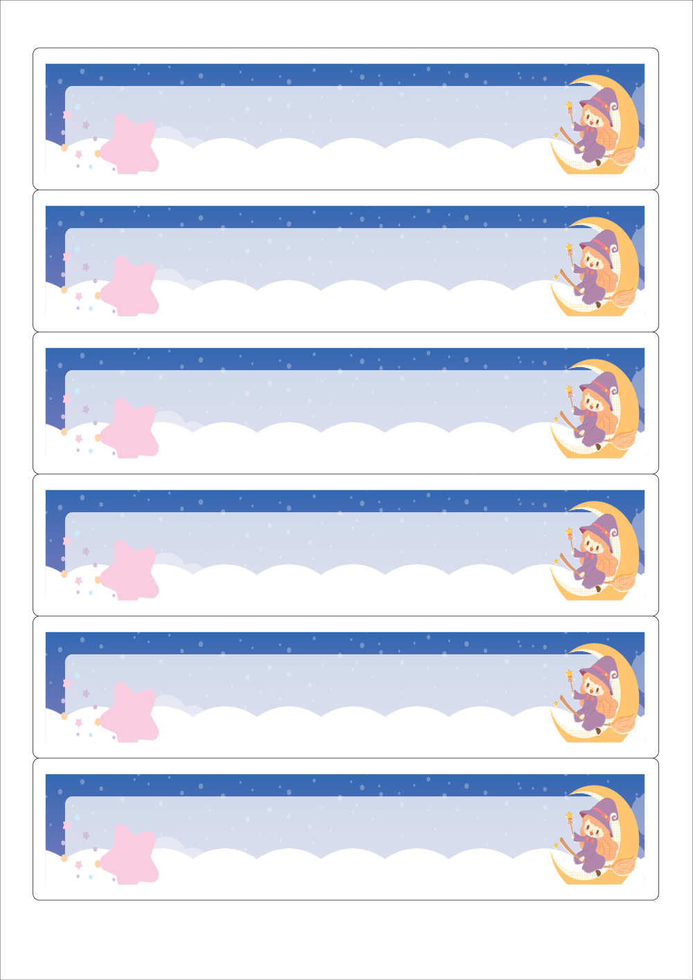 사용사례 이미지