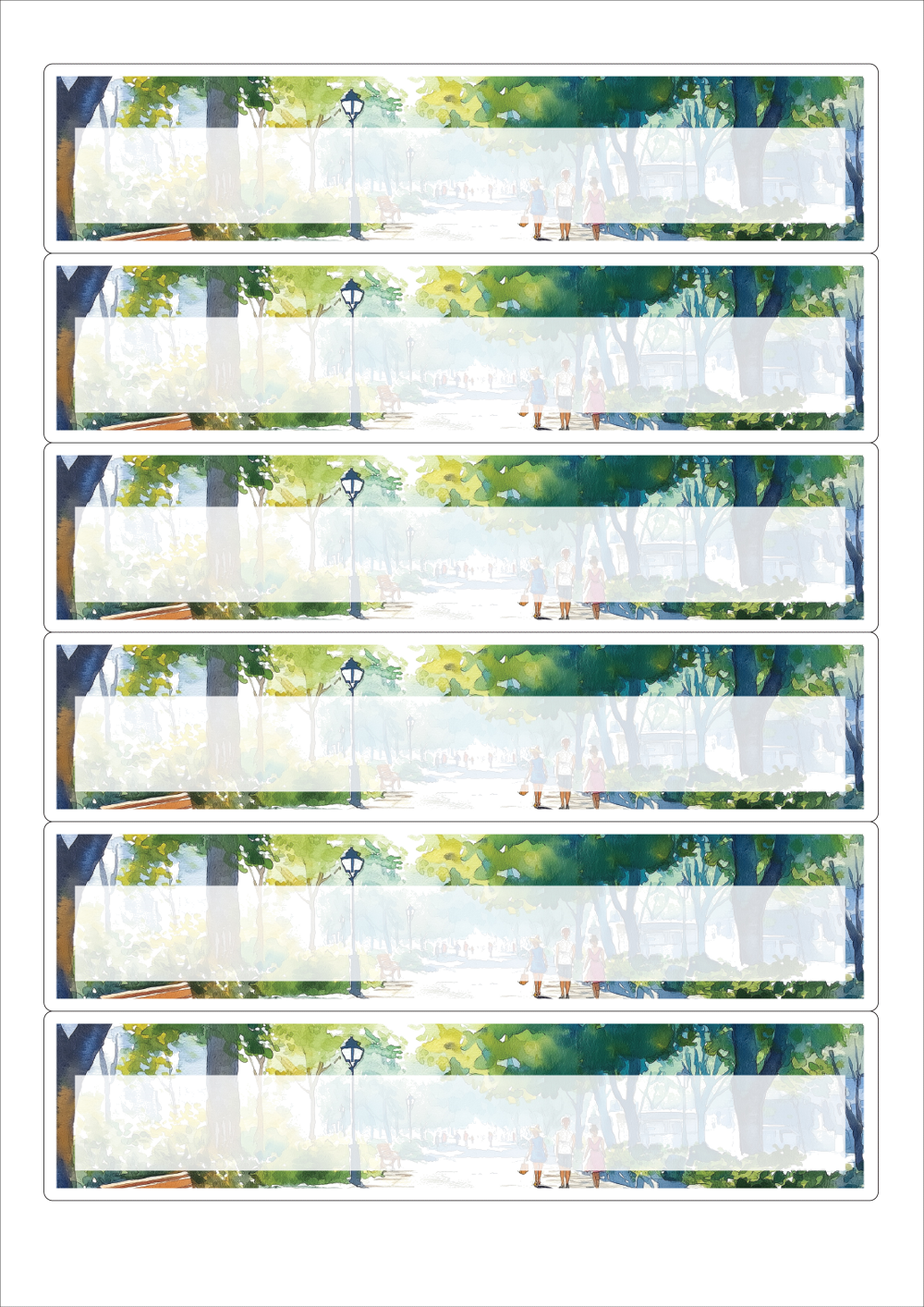 사용사례 이미지