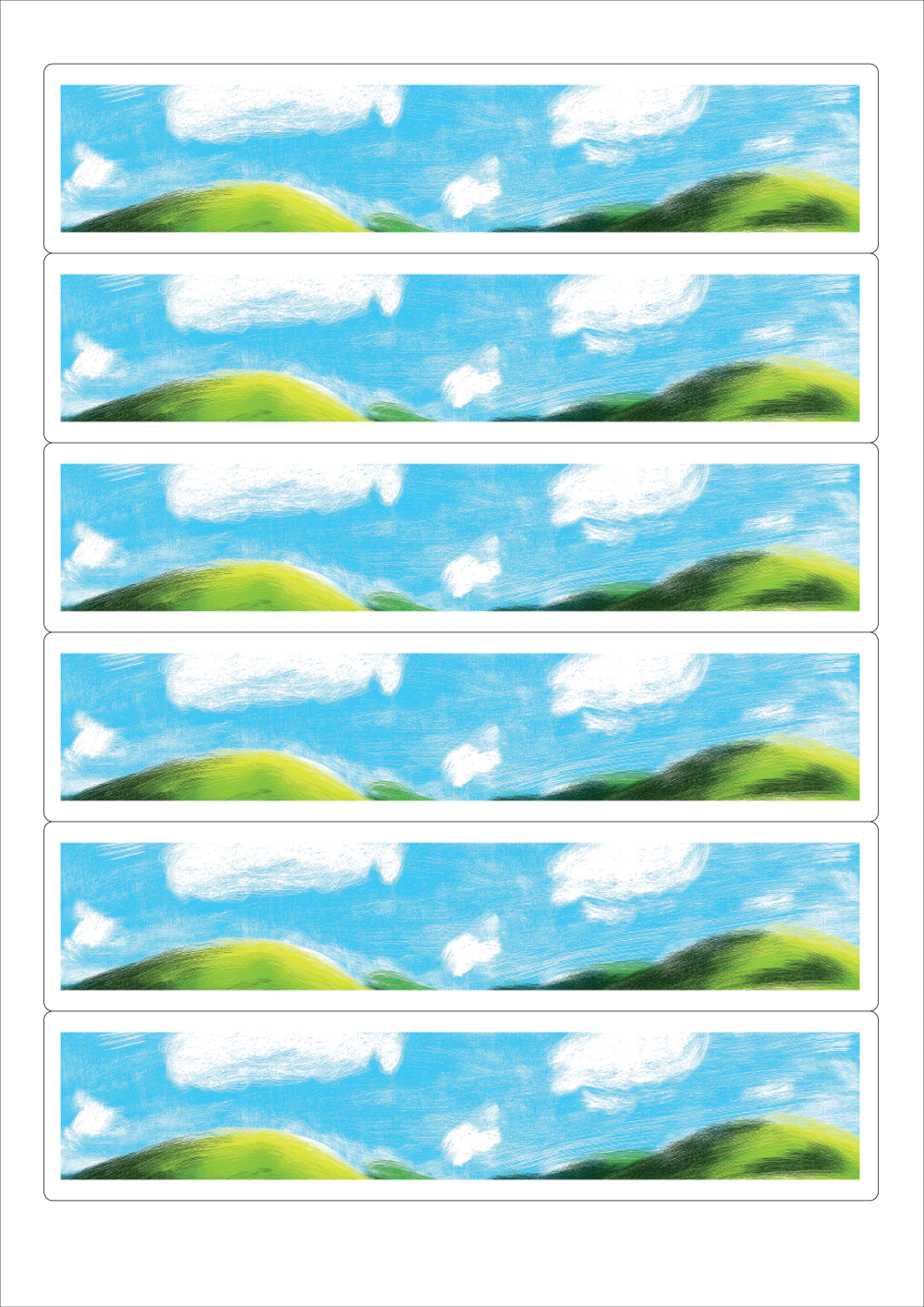 사용사례 이미지