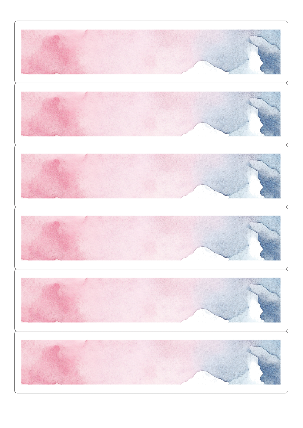 사용사례 이미지