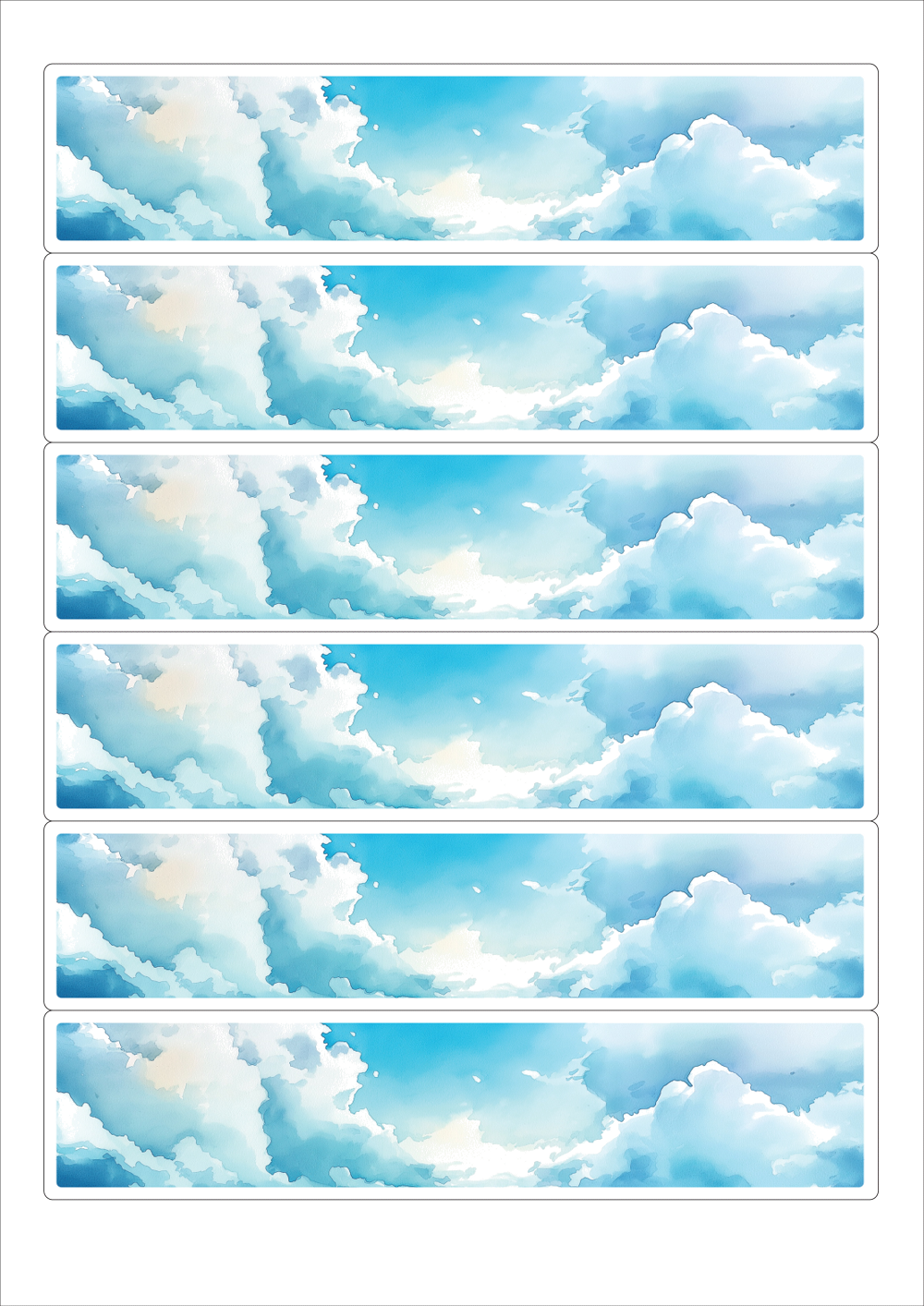 사용사례 이미지