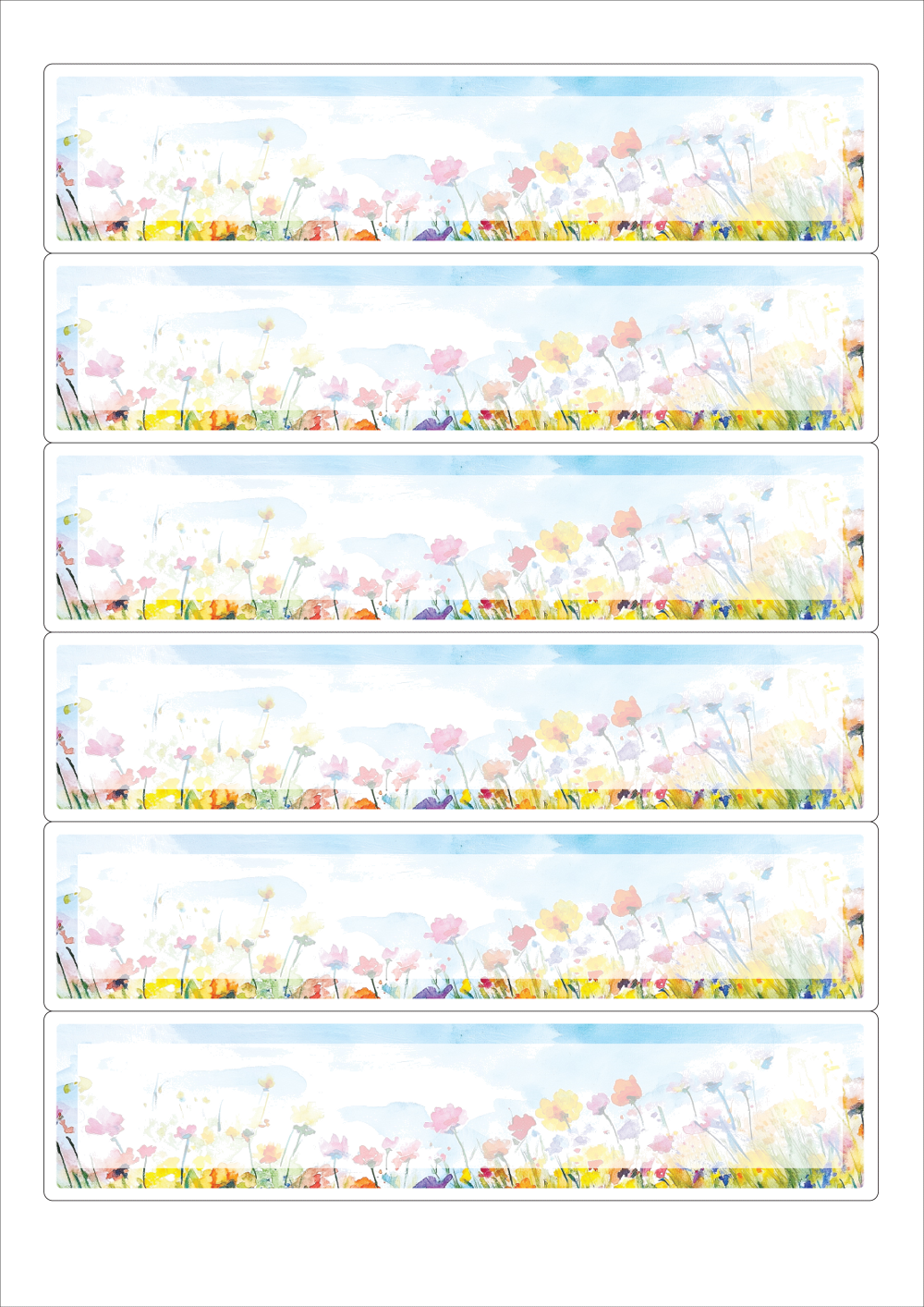 사용사례 이미지