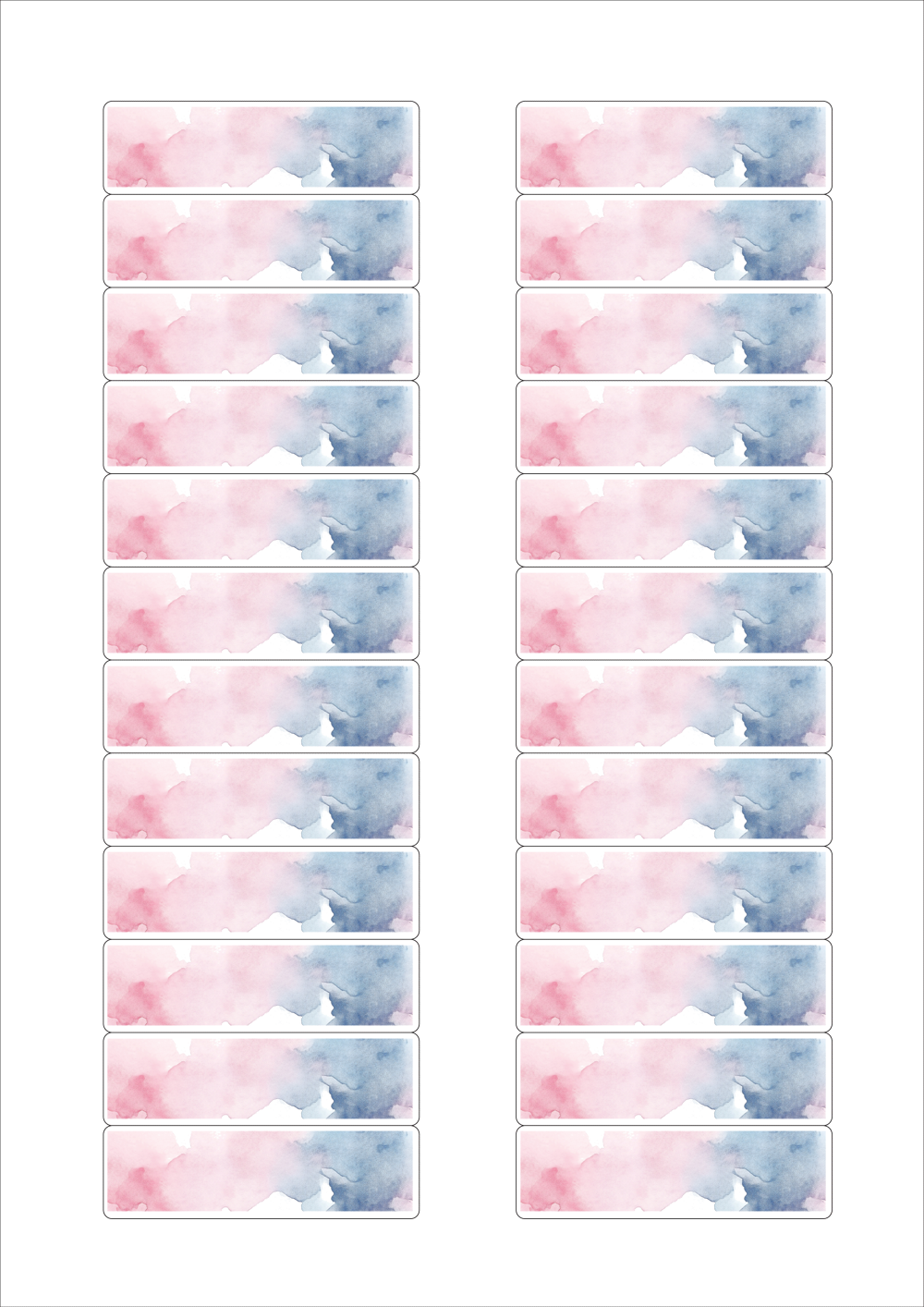 사용사례 이미지