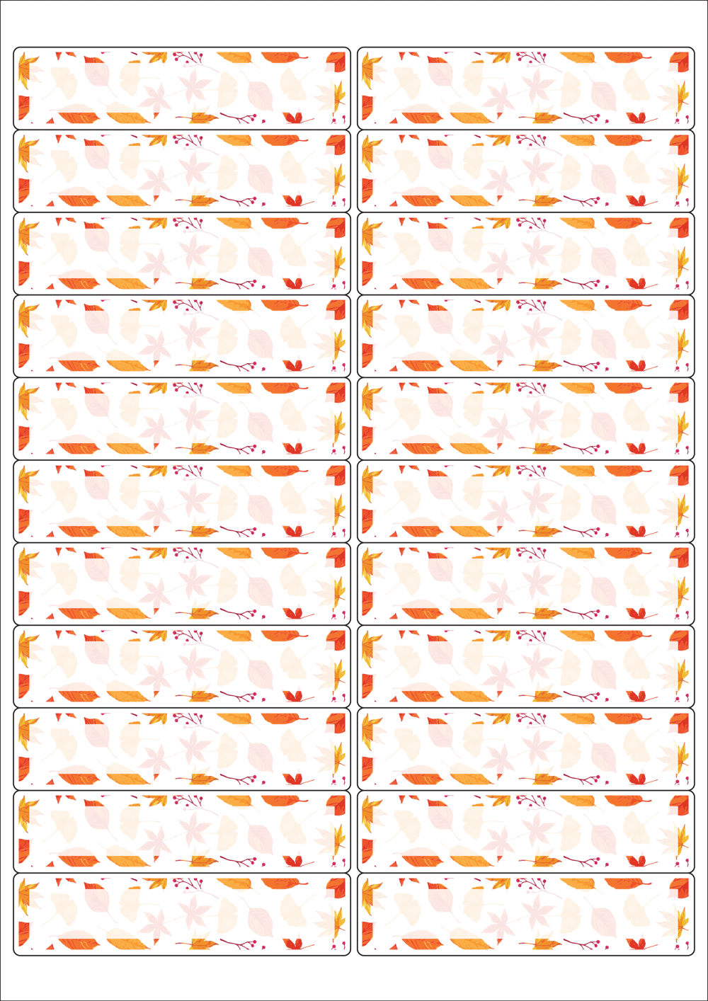 사용사례 이미지